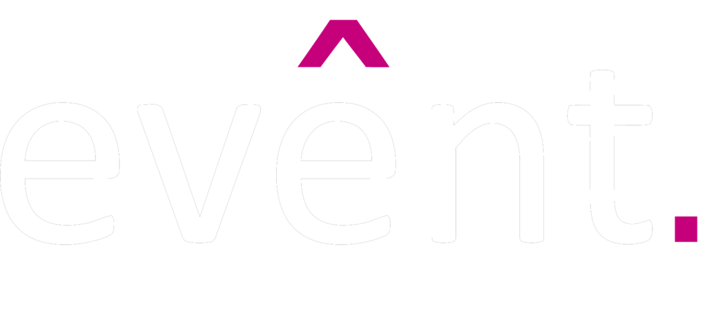 EVENT VT